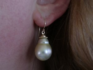 pearls1 (1).jpg