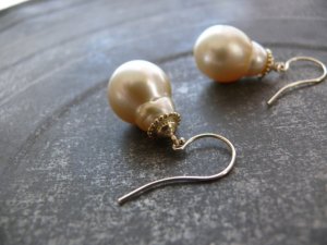 pearls2.jpg