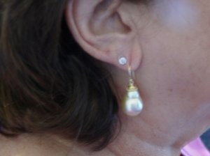 pearls4.jpg