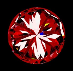 Hearts pre recut 0999.jpg