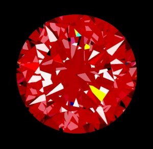 Arrows pre recut 0999.jpg