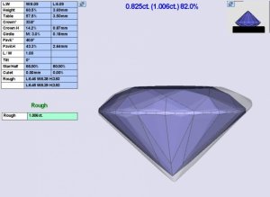 Cut estimation0999.jpg