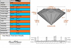 Final_Sarin 080.jpg