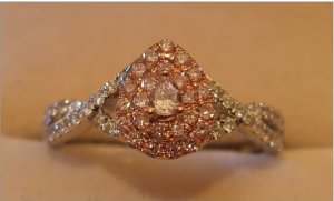 lovingdiamonds.jpg lovingdiamonds.jpg