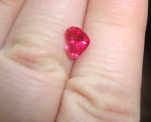 mahengeheart1.JPG mahengeheart1.JPG