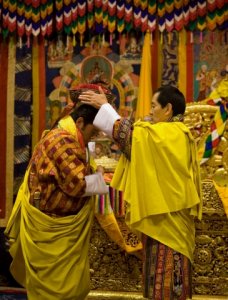 coronation-of-bhutan-king.jpg