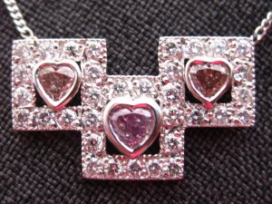 Diamond Heart Necklace1.JPG