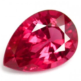 spinel pink pear.jpg