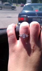 Ring 1.jpg Ring 1.jpg