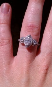 Ring 2.jpg Ring 2.jpg