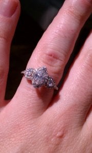 Ring 3.jpg Ring 3.jpg