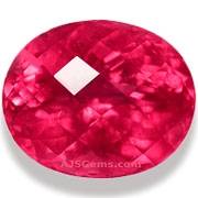 checker board cut 4.54ct spinell.jpg