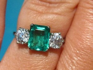 Emerald Ring1.JPG