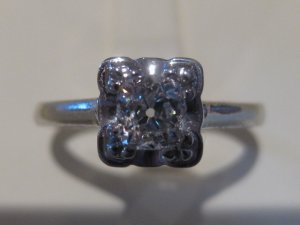 Diamond OMC .52ct 3.JPG