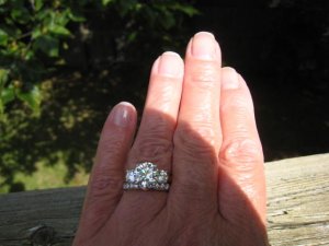 IMG_1308.JPG
