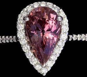 Alexandrite 3.06ct a.jpg