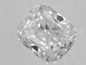 Cushion Cut diamond.jpg