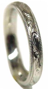 Aurell scroll design comfort fit 3 mm band.jpg