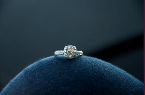 Ring Front 2.jpg