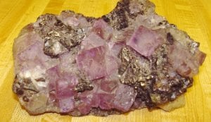 stone.jpg