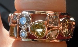TLfcddiamondband4.JPG TLfcddiamondband4.JPG