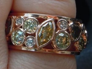 TLfcddiamondband3.JPG TLfcddiamondband3.JPG