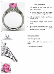 Pink Ring.JPG