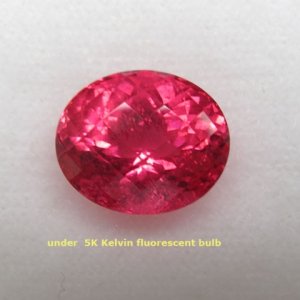 spinel_5k_light.jpg