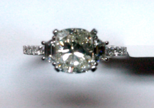 image001.png image001.png
