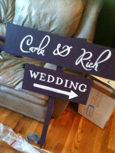 wedding sign.jpg