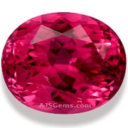 4.27ct Oval Spinell.jpg