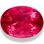 3.11ct Oval Spinel.jpg