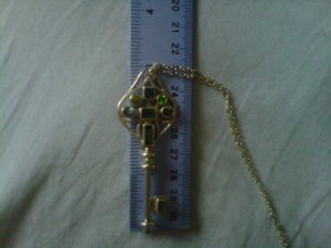JKT key 3 inches.jpg
