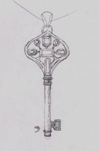 gemkey1.jpg