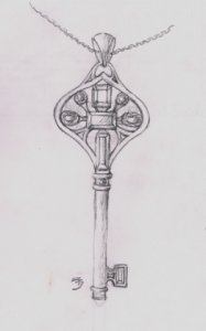 gemkey3.jpg