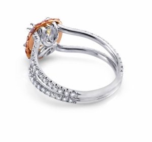 hilarysring.jpg hilarysring.jpg