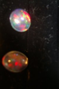 mexican opals.JPG