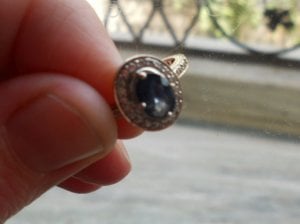 Jewel%20Palace%20Ring3[1].JPG