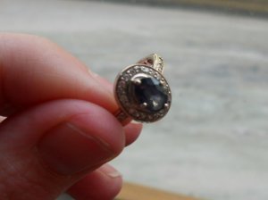 Jewel%20palace%20ring2[1].JPG