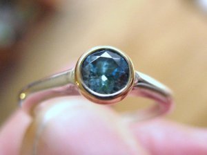 zircon ring01sm.jpg zircon ring01sm.jpg