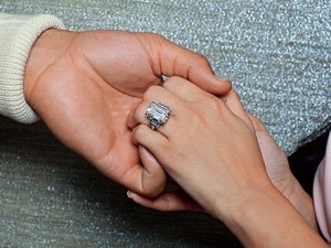 kim's ring.jpg