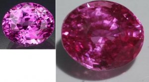 pink sapphire.jpg