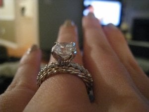 IMG_0507.JPG
