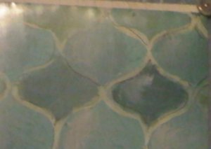 Poster shape.jpg