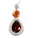 earring bracelet.jpg