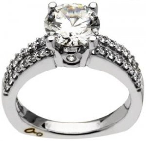 ringjob.JPG ringjob.JPG