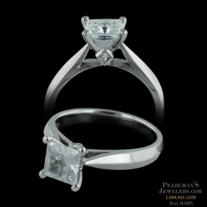 Scott Kay Ring 163U18.jpg