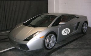 Peters-Lamborghini.jpg