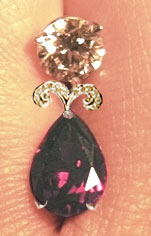 harrietearrings7.jpg