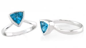 like this but with a diamond.jpg